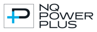 Power plus services (nq) pty ltd