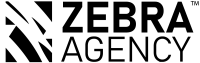 Agency zebra