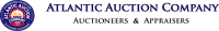 Mid-Atlantic Wine Auction Company