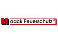Maack feuerschutz gmbh