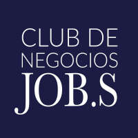 Club de negocios job.s