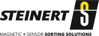 Rtt steinert