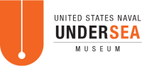 U.s. naval undersea museum