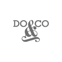 Do&do company