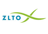 Zlto