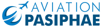 Aviation pasiphae