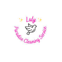 Luly Paradise Cleaning Service
