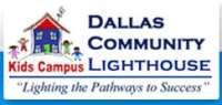 Dallas community lighthouse