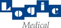 Logic medical bv
