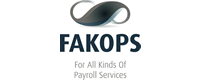 Fakops