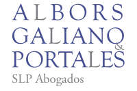 Albors & delgado slp