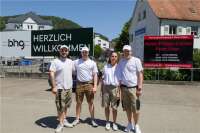 Peter otum autopflegecenter balingen frommern