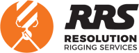 Resolution rigging services pty ltd