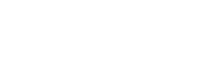 Heartbeats.dk