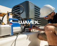 Wavex Technical Services LLC