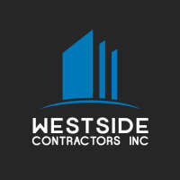 Westside builders llc