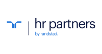 Hr partners - a randstad company