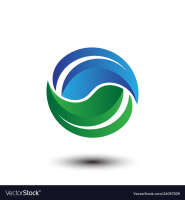 Ecoq