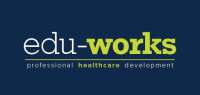 Eduworks south africa