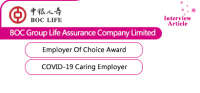 Job market publishing limited