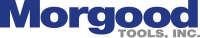 Morgood tools inc