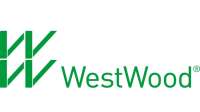 Westwood kunststofftechnik gmbh