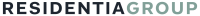 Residentia group