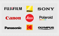 Camera ambassador