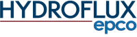 Hydroflux epco pty ltd