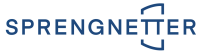 Sprengnetter