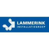 Lammerink installatiegroep