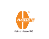 Heinz hesse kg