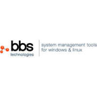 Bbs Technology And Solutions, LLC