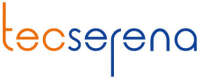 Tecserena gmbh