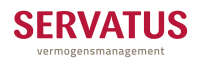 Servatus vermogensmanagement