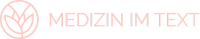 Medizin-im-text