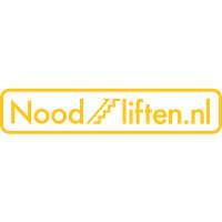 Noodliften.nl bv