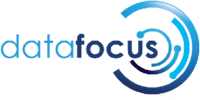 Datafocus gmbh