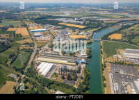 Wdk hafen und lager gmbh