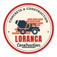 Loranca settlement services corp.