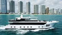 Crew privilege - international privilege card for super yacht crew and cabin crew