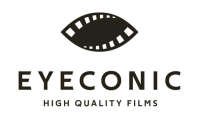 Your productions