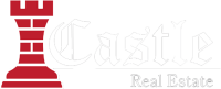Castle real estate nt