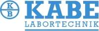 Kabe labortechnik gmbh