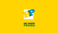 De hoop pekso