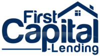 First capital lending