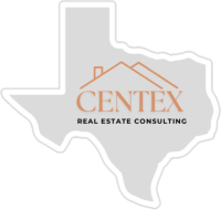 CenTex Real Estate Consulting