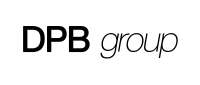 Dpb ingenieros, metscale