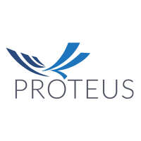 Proteus services ltd