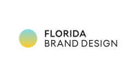 Florida // brand design & creative conception
